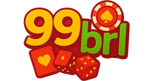 99 BRL Logo